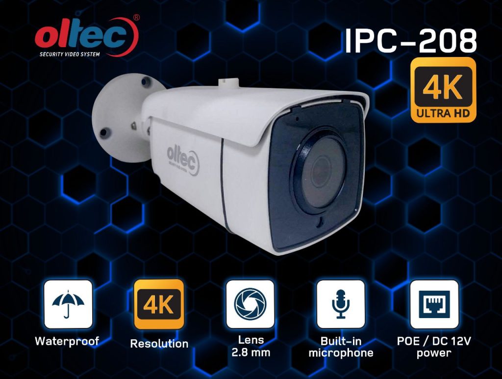 surveillance cameras, video recorders ip camera